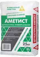 <a href="https://cemtorg.ooo/product/ametist-shtukaturka-cementnaja-fasadnaja-8/">Штукатурка цементная для внутренних и наружных работ КПIII.F50 ТМ”Каменный цветок” “АМЕТИСТ” 25кг, 40кг. ГОСТ Р 33083 2014</a>